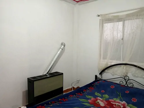 تصویر 10 - ویلا استخردار آبگرم حسن رود در انزلی