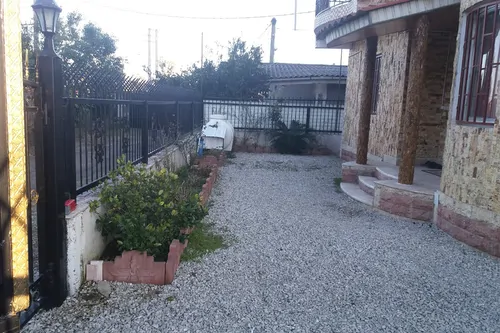 تصویر 5 - ویلا نوری در  نمک آبرود
