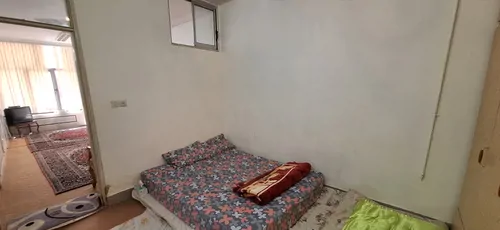 تصویر 5 - خانه مبله ساعی در  اصفهان