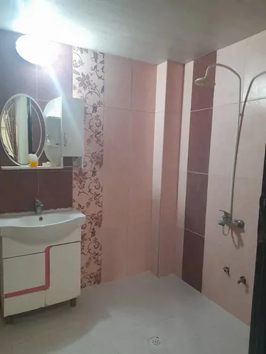 تصویر 14 - ویلا دهکده سبز در  سنگر