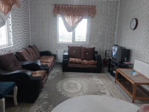 تصویر 3 - سوییت علی نیا  در  شفت