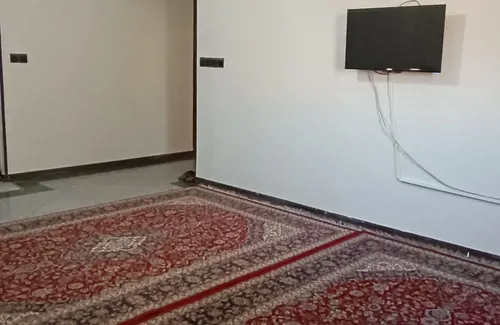 تصویر 3 - آپارتمان ابیطالب (واحد 402) در  مشهد