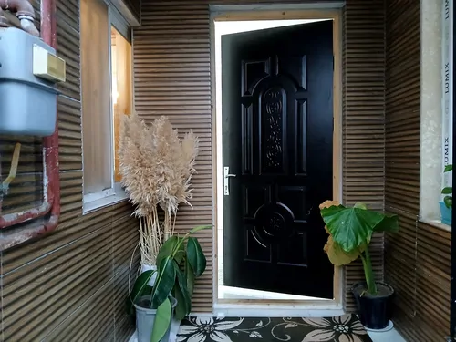 تصویر 14 - ویلا استخردار آبگرم حسن رود در انزلی