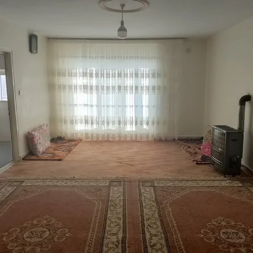 تصویر 2 - سوییت قره داغ  در کلیبر