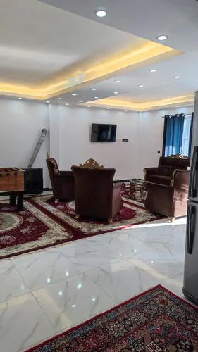 تصویر 15 - ویلا امیر در  ماسال