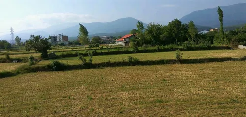 تصویر 3 - ویلا دوبلکس صیفی در رویان