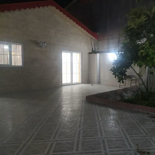 تصویر 11 - ویلا زرین در  انزلی