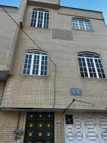 تصویر 3 - سوییت محمد در مرودشت