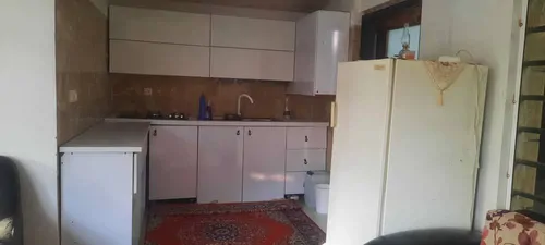 تصویر 5 - ویلا ویلای استخر دار زیبا دارای امکانات  در  چهارباغ