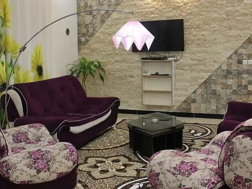 تصویر 3 - ویلا پردیس ۲ در اصفهان