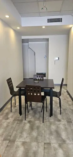تصویر 16 - آپارتمان مبله گلشهر (پونه ۷) در  کرج