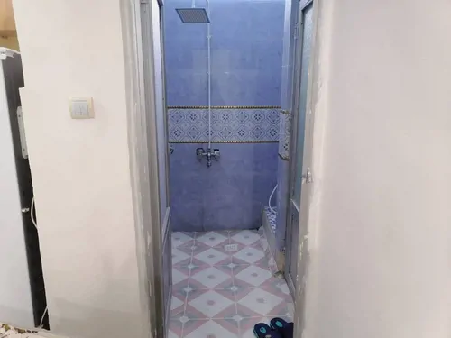 تصویر 11 - خانه گلستان در  آبادان