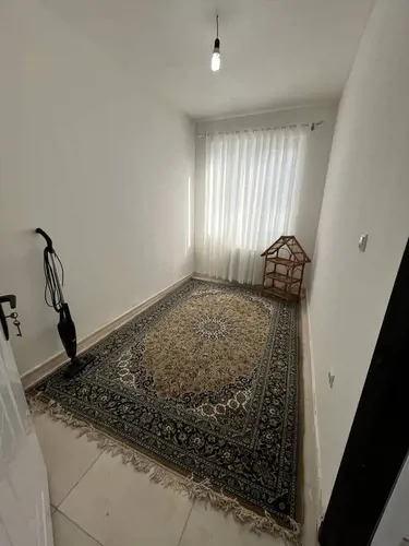 تصویر 10 - ویلا سپید در  لشت نشاء