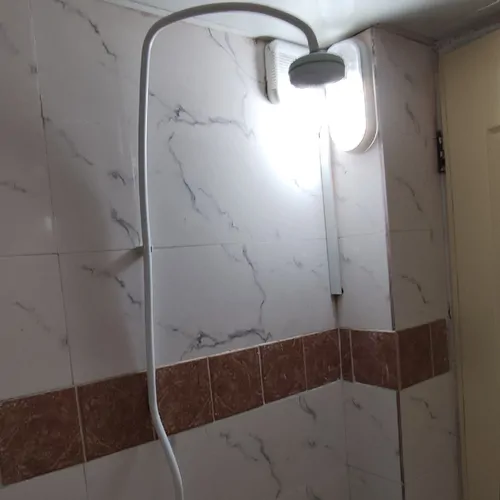 تصویر 9 - سوییت ویلایی گلباغ در  خمام