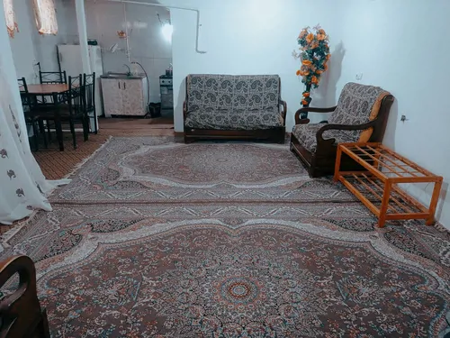 تصویر 3 - آپارتمان بیگ در  آستارا