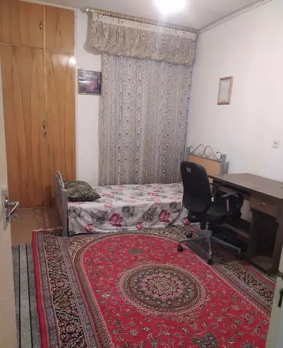 تصویر 9 - ویلا دلباز در  شاهرود