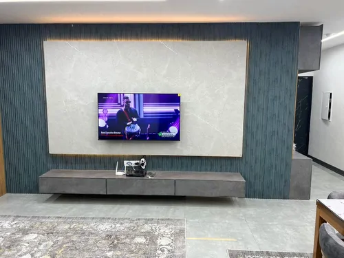 تصویر 10 - آپارتمان مبله سام پلازا (واحد 2)   در  قشم