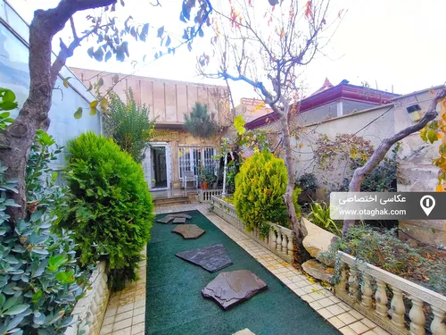 تصویر 27 - ویلا استخردار آبگرم با سقف متحرک و ایرهاکی و فوتبال دستی در  سهیلیه