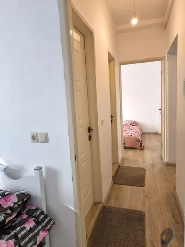 تصویر 12 - آپارتمان طراوت سبز (2) در  لاهیجان