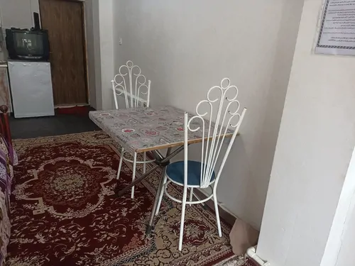 تصویر 4 - آپارتمان محیطی امن مناسب خانواده در آستانه اشرفیه