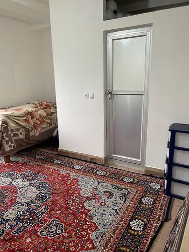 تصویر 4 - خانه ویو جنگلی تک خونه حیاط دار خونه در مکانی عالی و آرام در نکا 