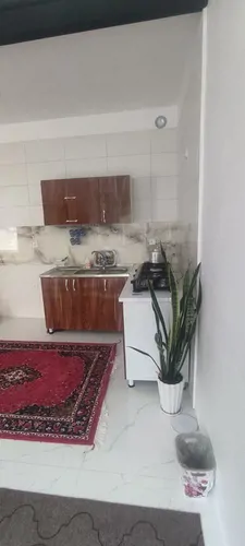 تصویر 4 - ویلا ویلا جنگلی تبسم  در ماسال