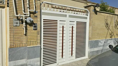 تصویر 13 - خانه مبله سیلک در کاشان