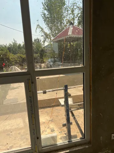تصویر 3 - ویلا ویلا زیبای آناتا در رشت