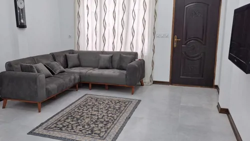 تصویر 4 - ویلا استخردار ابگرم سانیما در  چمخاله