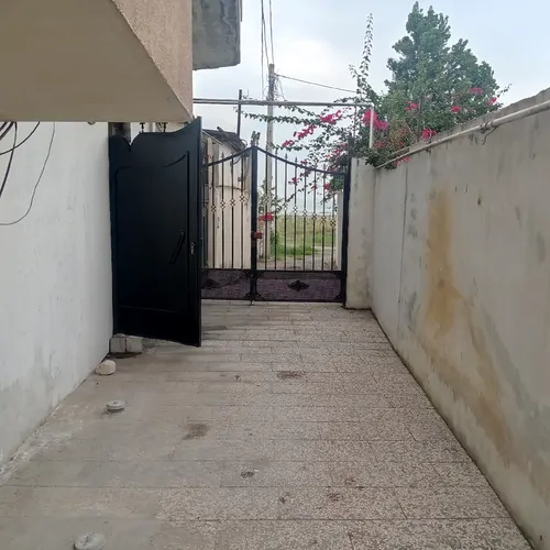 تصویر 20 - ویلا نیایش در  فریدون کنار
