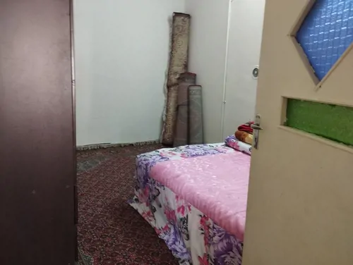 تصویر 9 - خانه مبله مهدی در  اردبیل