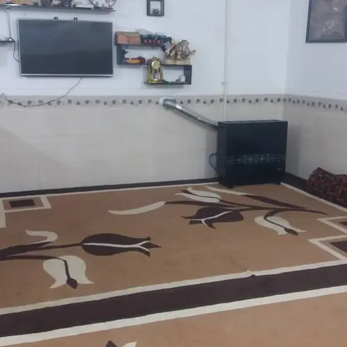 تصویر 4 - خانه پیروزی در  گناوه