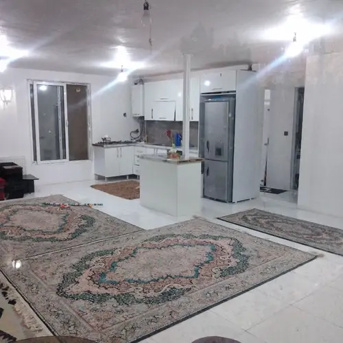 تصویر 3 - ویلا ویلا در کردان