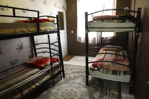 تصویر 7 - ویلا  هفت اورنگ(واحد5) در  فومن