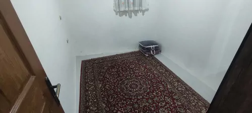تصویر 12 - خانه مبله امام رضا  در  مشهد