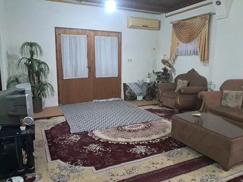 تصویر 2 - ویلا آیدا (2) در بابلسر