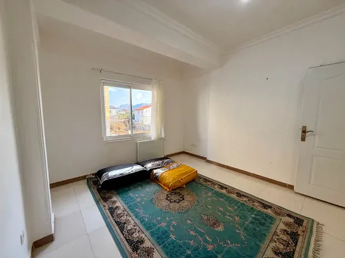 تصویر 10 - ویلا کاج در چابکسر