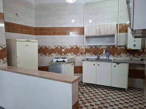 تصویر 5 - خانه مهتاب در یزد