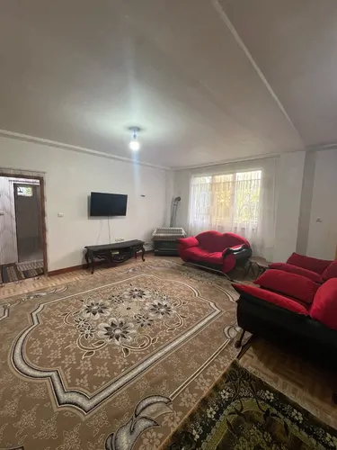 تصویر 2 - خانه مبله دنج در  لنگرود