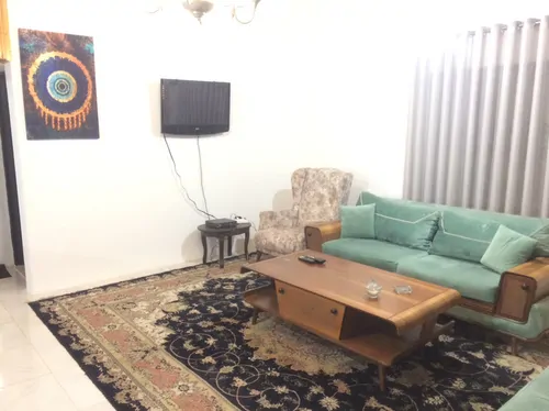 تصویر 2 - ویلا کیانا در نور