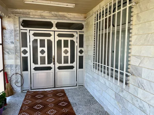 تصویر 15 - ویلا اسماعیلی  در  رضوانشهر