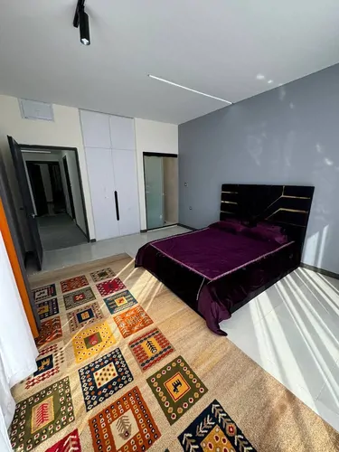 تصویر 11 - ویلا استخردار آبگرم امید در  چهارباغ