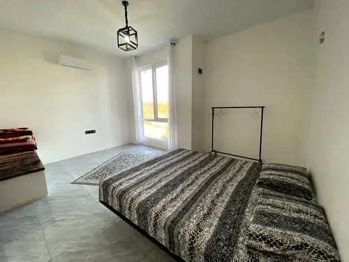 تصویر 8 - ویلا استخردار آبگرم آوا در  رامسر