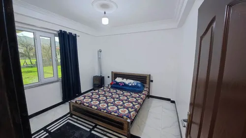 تصویر 30 - ویلا امیر در  ماسال