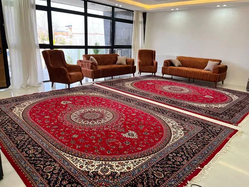 تصویر ۱ - ویلا غزل  در  محمودآباد