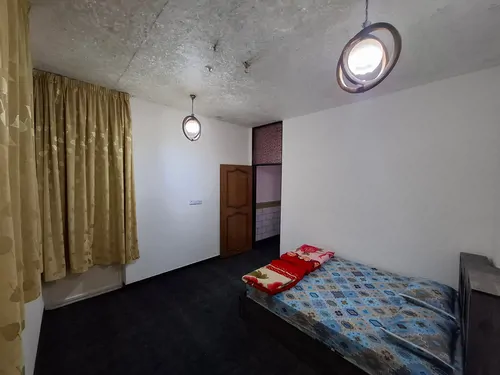 تصویر 7 - خانه داریون در شوشتر