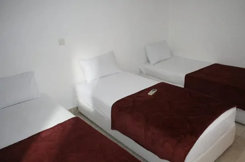 تصویر 11 - آپارتمان مبله هراز (واحدVIP) در  کیش