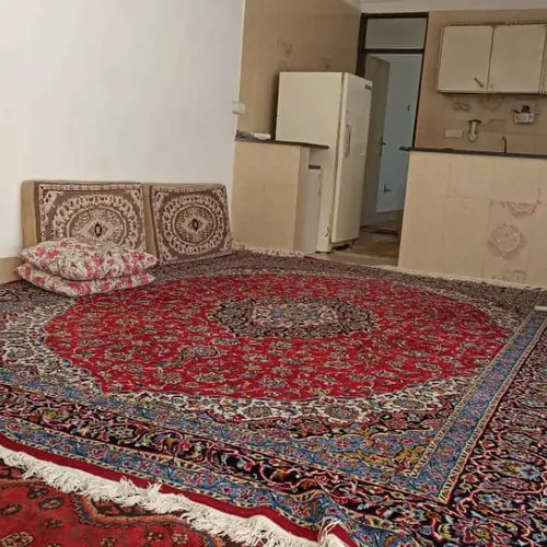 تصویر 5 - روستایی و عشایری روستایی در  نهاوند
