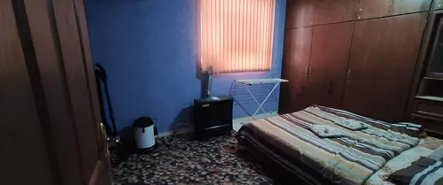 تصویر 8 - آپارتمان مبله گلسار در  صدرا