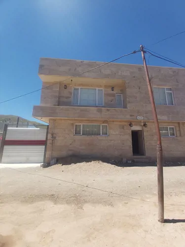 تصویر 9 - خانه قینرجه توحید در  تکاب